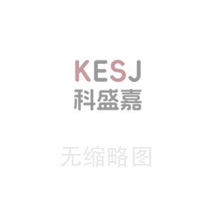 回收鋰電池 廢舊鋰電材料回收加工