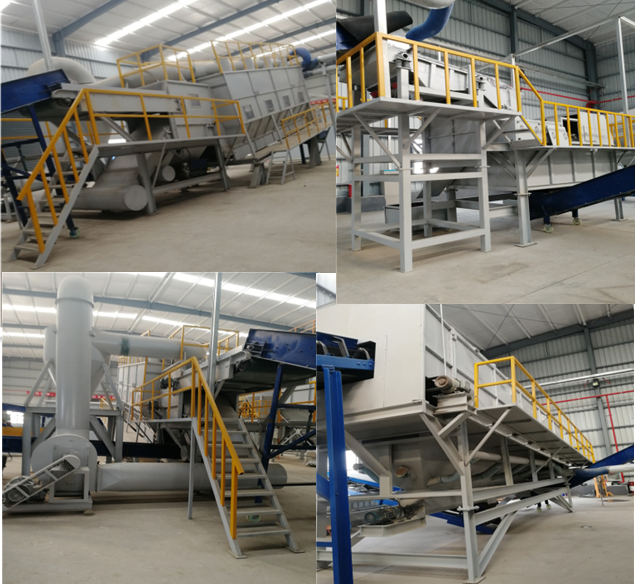 垃圾分選設(shè)備.jpg 垃圾分選設(shè)備.jpg